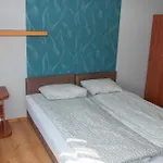 Centuria Goscinne * Władysławowo
