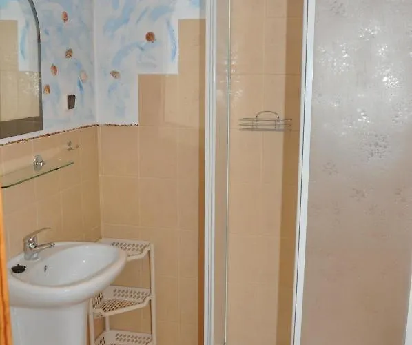 Centuria Goscinne منزل للإقامة Władysławowo